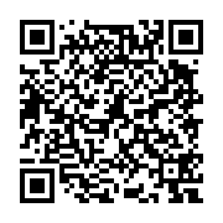 QR code for 9B8418