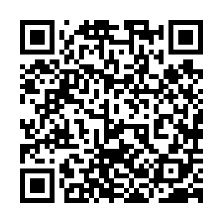 QR code for 9B8608