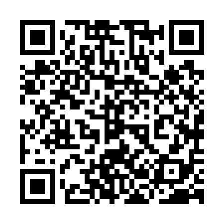QR code for 9B8718