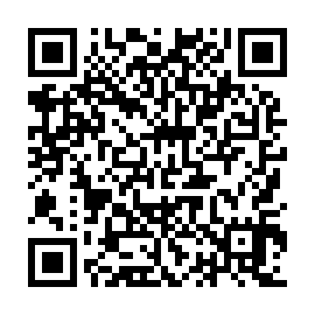 QR code for 9B8915