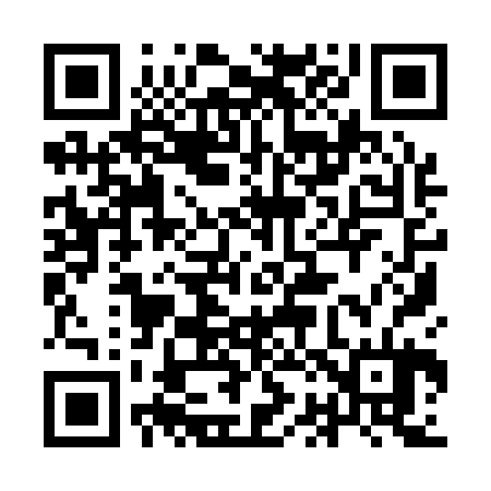 QR code for 9B9124