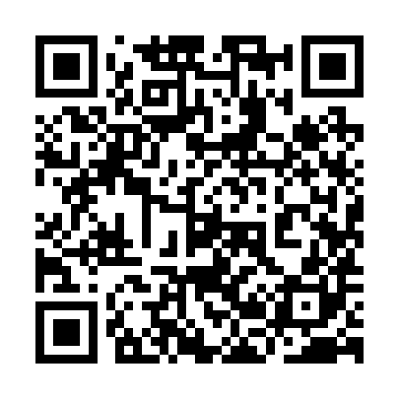 QR code for 9B9280