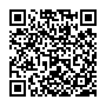 QR code for 9B9600