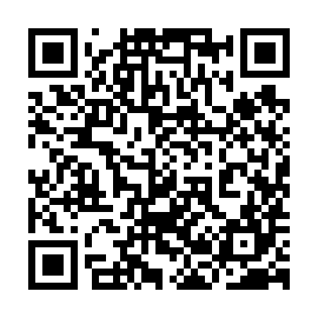 QR code for 9B9684