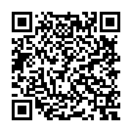 QR code for 9B9850