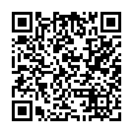 QR code for 9BA089