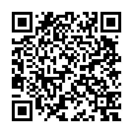 QR code for 9BA439