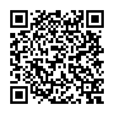 QR code for 9BA532