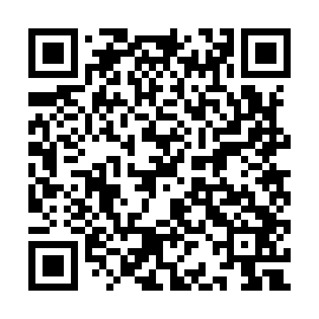 QR code for 9BB942