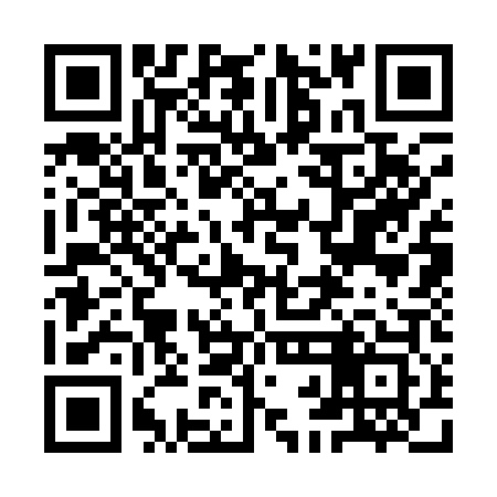 QR code for 9BC103