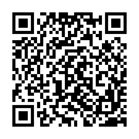 QR code for 9BC196