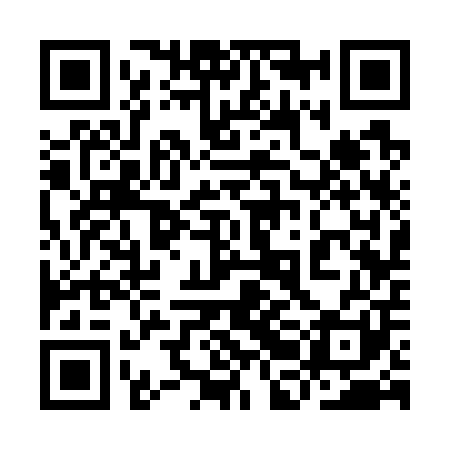 QR code for 9BC701