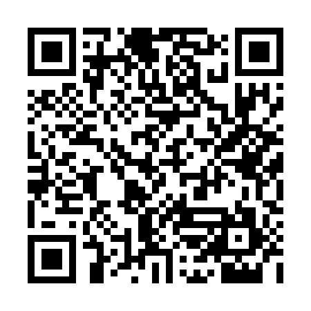 QR code for 9BD797