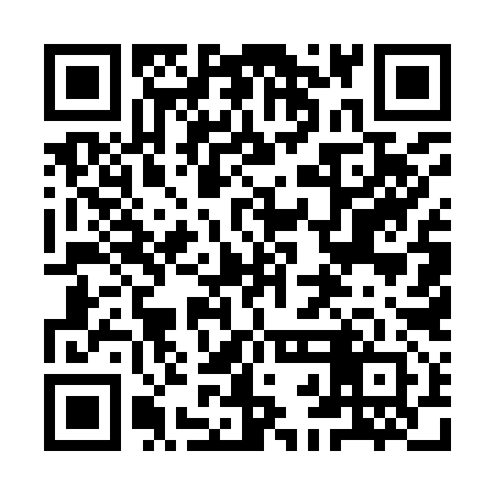 QR code for 9BE992