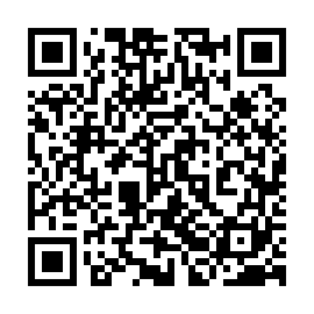 QR code for 9BF161