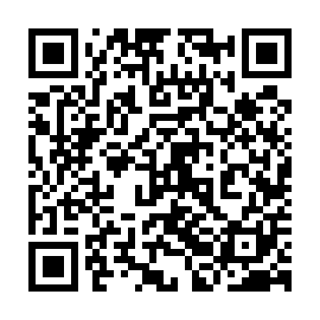 QR code for 9BF501
