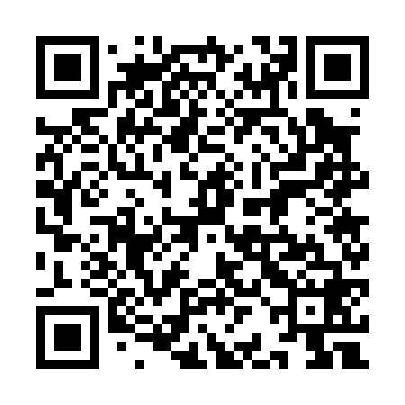 QR code for 9BG068