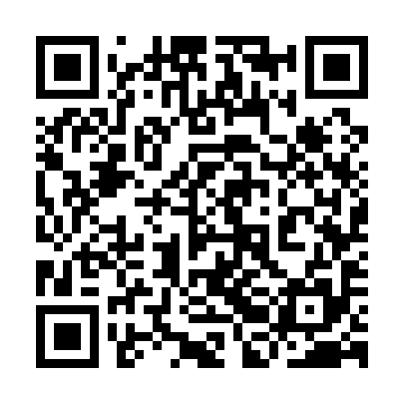 QR code for 9BG195