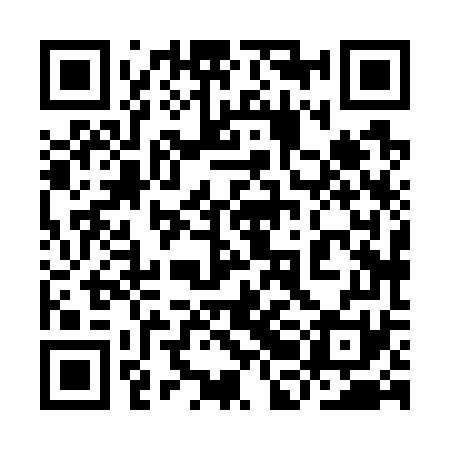 QR code for 9BH771