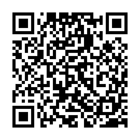 QR code for 9BI155