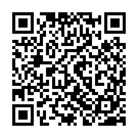 QR code for 9BI265