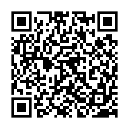 QR code for 9BI712