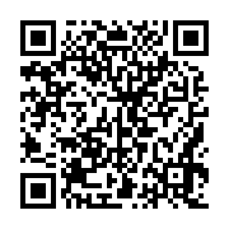 QR code for 9BI876