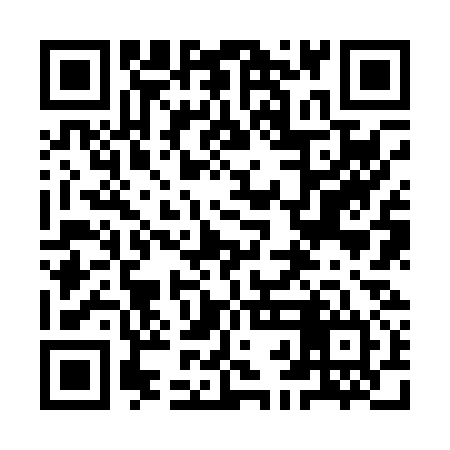 QR code for 9BJ034