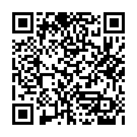 QR code for 9BJ158