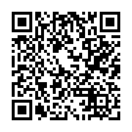QR code for 9BJ721