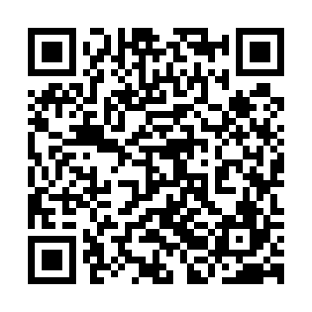 QR code for 9BK526