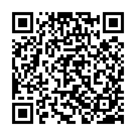 QR code for 9BK580