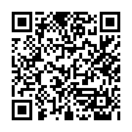 QR code for 9BM436