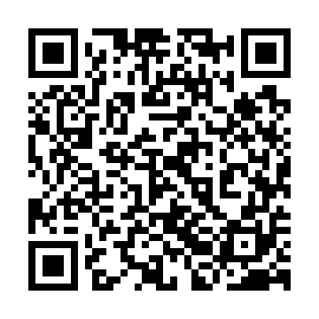QR code for 9BM750