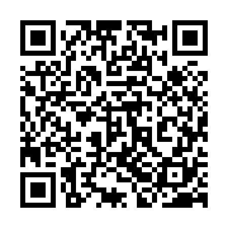 QR code for 9BM870