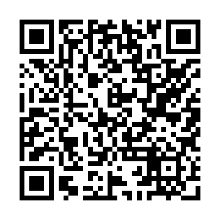 QR code for 9BM889