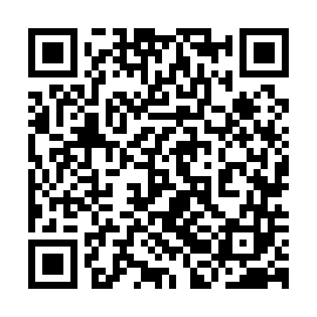 QR code for 9BN143