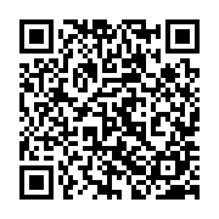 QR code for 9BN385