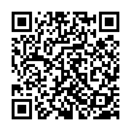 QR code for 9BN509