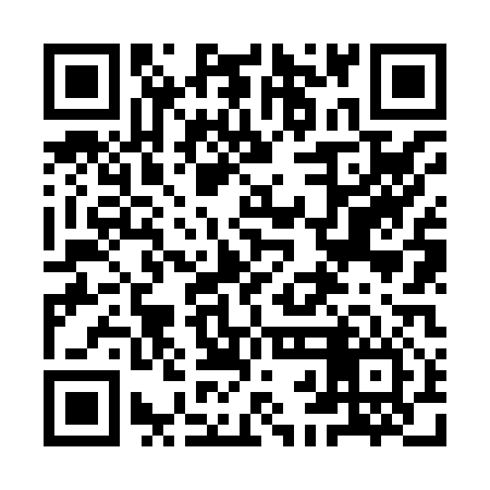 QR code for 9BN816