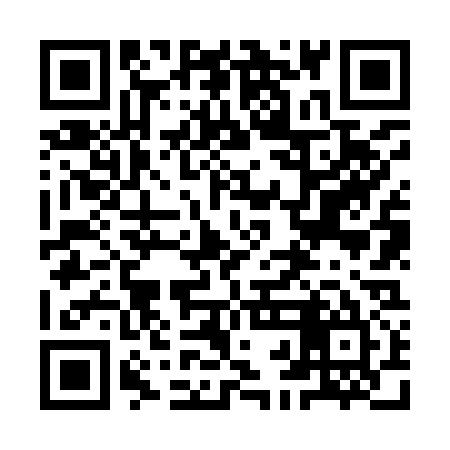 QR code for 9BN935
