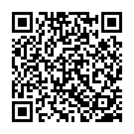 QR code for 9BO309