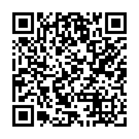 QR code for 9BO948