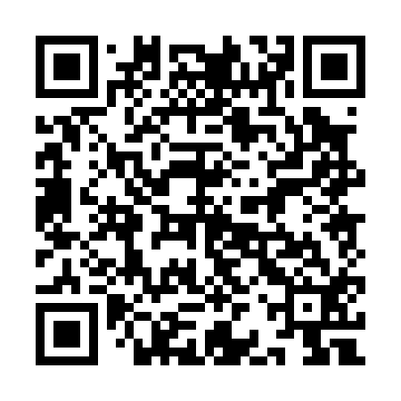QR code for 9BP012