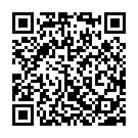 QR code for 9BP179