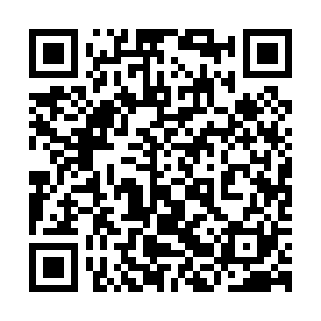 QR code for 9BQ021