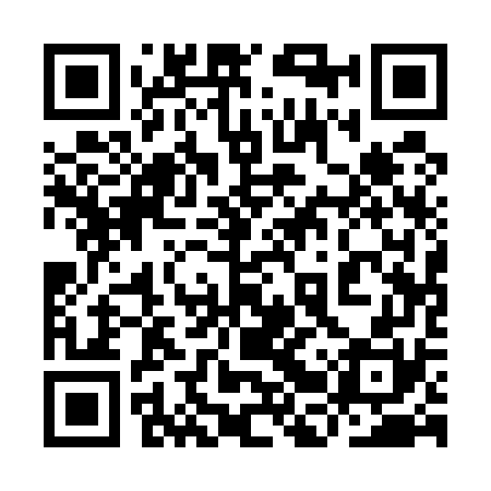 QR code for 9BQ570
