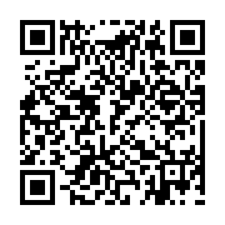 QR code for 9BR256