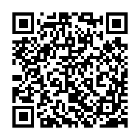QR code for 9BR652
