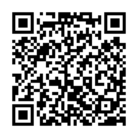 QR code for 9BR659